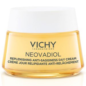 Vichy Neovadiol During Menopause denní krém suchá pleť 50 ml