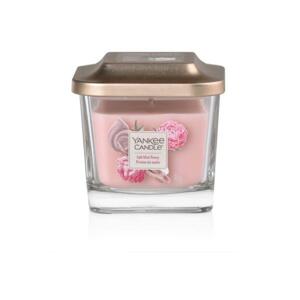 Yankee Candle Elevation Salt Mist Peony vonná svíčka 96 g