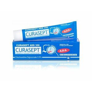 Curasept ADS 350 gel 30 ml