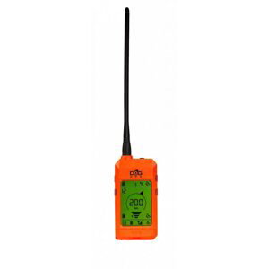 Vysílačka Dogtrace DOG GPS X30, X30T, X30B, X30TB + verze Short