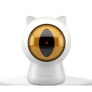 Laserová hračka Petoneer Smart Dot