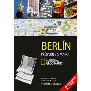 Berlín |