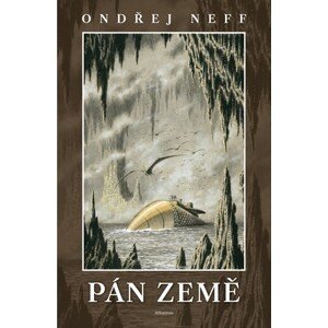 Pán země | Ondřej Neff, Lubomír Kupčík