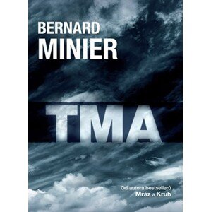 Tma | Jiří Žák, Bernard Minier