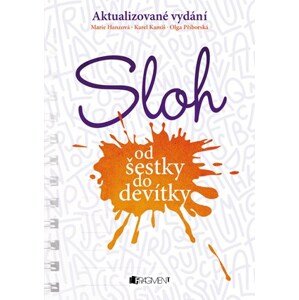 Sloh od šestky do devítky | ŽKV