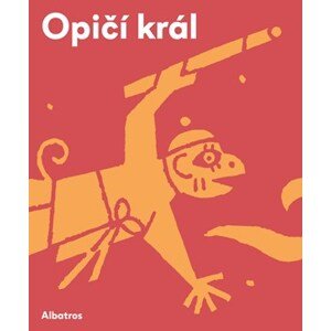 Opičí král | Jan Jiráň, Wu Čcheng-en, Zdeňka Heřmanová-Novotná