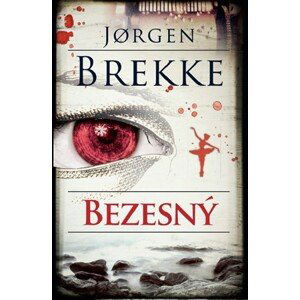 Bezesný | Jorgen Brekke, Veronika Vladimírová