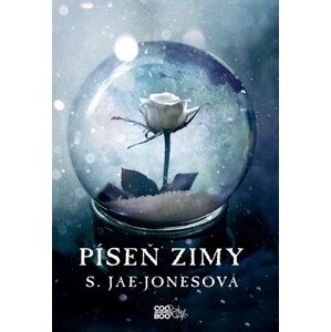 Píseň zimy | S. Jae-Jonesová, Tereza Frantová