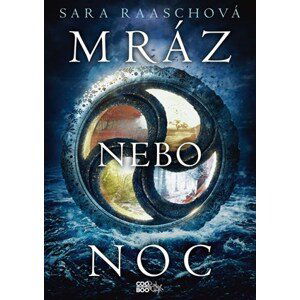 Mráz nebo noc | Zdeněk Uherčík, Sara Raaschová