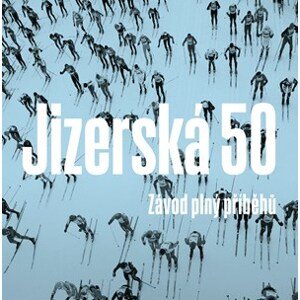 Jizerská 50 | Kolektiv