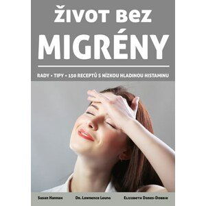 Život bez migrény | Susan Hannah