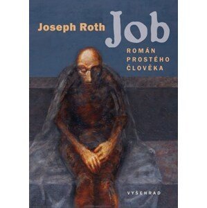 Job | Joseph Roth
