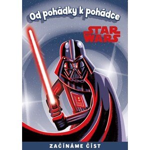 Od pohádky k pohádce - Star Wars | Kolektiv