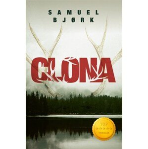 Clona | Samuel Bjork, Daniela Mrázová