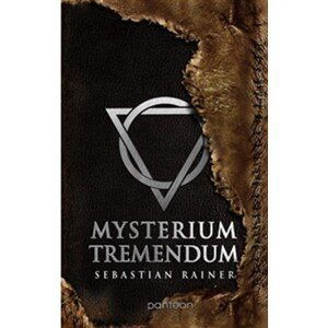 Mysterium tremendum | Sebastian Rainer