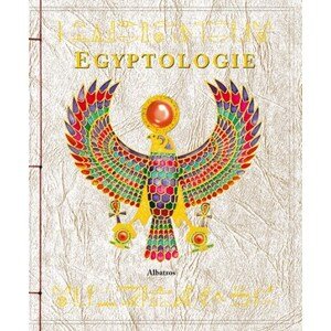 Egyptologie | Daniela Krolupperová, Kolektiv, Kolektiv