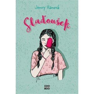 Slaďoušek | Jenny Hanová, Zuzana Bičíková, Dorotka Čížková