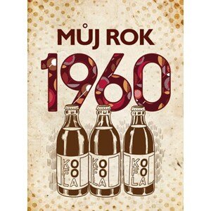 Můj rok 1960 | Martin Ježek