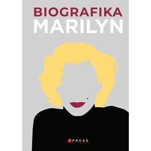 Biografika: Marilyn Monroe | Kolektiv