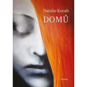 Domů | Natálie Kocábová