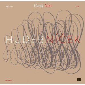 Hudebníček | Petr Nikl