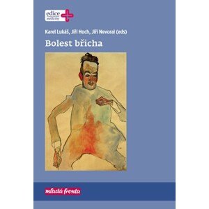 Bolest břicha | Jiří Hoch, Jiří Nevoral, Karel Lukáš