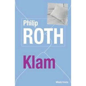 Klam | Philip Roth