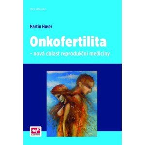 Onkofertilita | Martin Huser