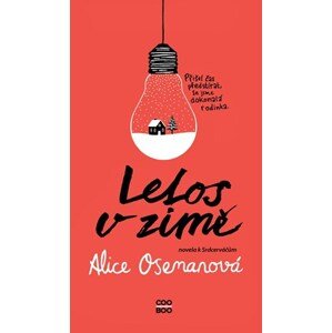 Letos v zimě | Romana Bičíková, Alice Osemanová