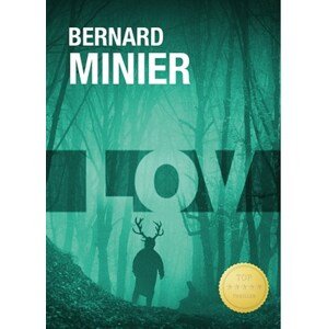 Lov | Jiří Žák, Bernard Minier