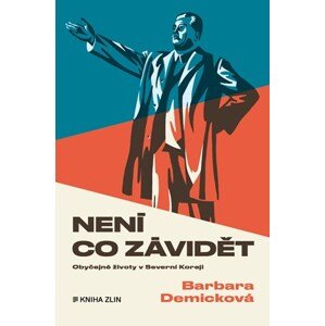 Není co závidět | Barbara Demicková, Lee Eva, Vladimír Pucek