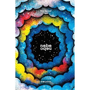 Nebe Nebo |