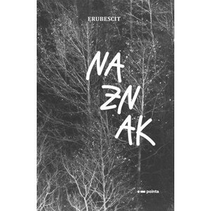 Naznak | Erubescit