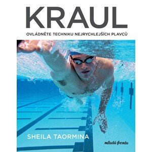 Kraul  | Tomáš Dimter, Sheila Taormina, Sheila Taormina, Jan Balek