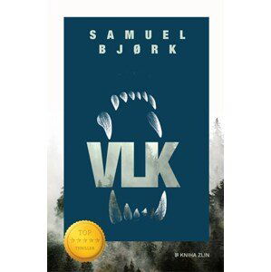 Vlk | Samuel Bjork, Daniela Mrázová