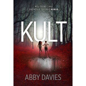 Kult  | Markéta Jansová, Abby Davies