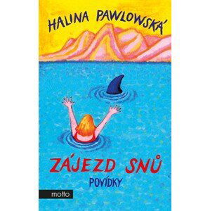 Zájezd snů | Halina Pawlowská, Erika Bornová