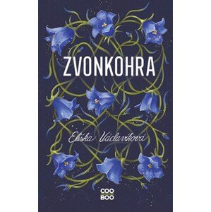 Zvonkohra | Eliška Václavíková, Adéla Stopka