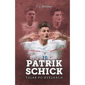 Patrik Schick | T.J. Millner