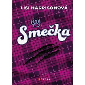 Smečka | Lisi Harrisonová, Eva Pourová Kadlecová, Luke Lucas