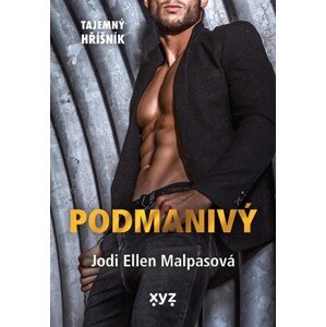 Podmanivý | Hana Netušilová, Kristýna Vyhlídková, Jodi Ellen Malpasová