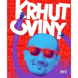 Krhutoviny  | Jiří Krhut, Jan Kulich