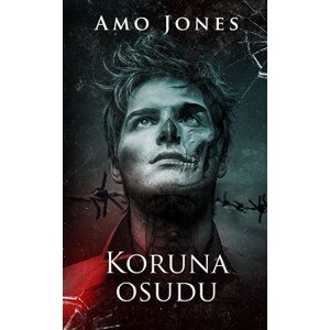 Koruna osudu | Amo Jones, Renata Heitelová