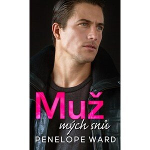 Muž mých snů | Darina Povolná, Penelope Ward