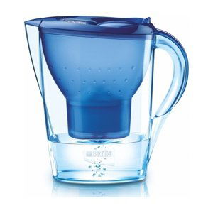 Brita Marella XL Cool Memo filtrační konvice