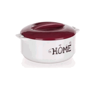 Banquet Culinaria HOME termohrnec 2,5 l