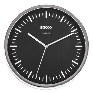 SECCO S TS6050-53