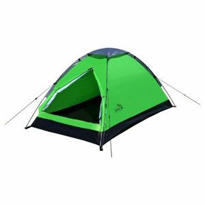 Cattara Stan pro 2 osoby Zagor 200 x 120 x 100 cm