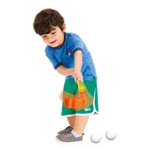 Golfový set Fisher Price