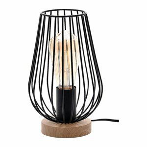 Rabalux RL6915 stolní lampa